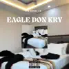 Lynku_19 - Eagle Don Kry